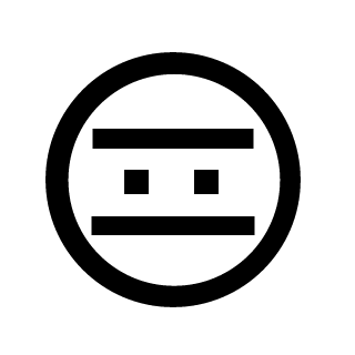 Master_Morfin-04's emblem