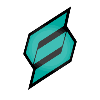 SensatioN TeaM's emblem