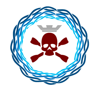 md_0ii's emblem