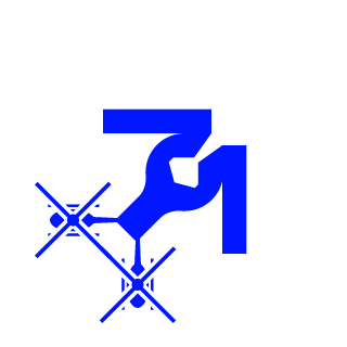 TheBough's emblem
