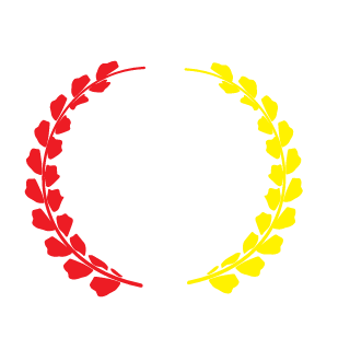 Silverhaaaze's emblem