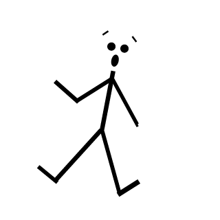 HIPOPOTAMOS's emblem