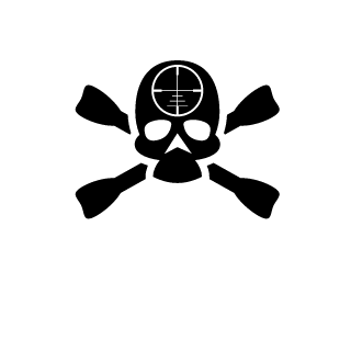 13_Schoolboy's emblem