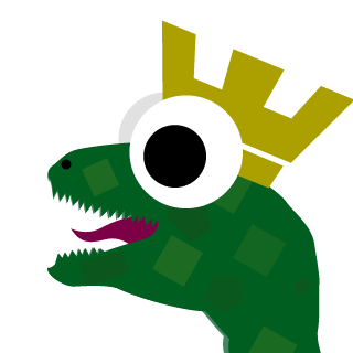 DinosWithTacos's emblem