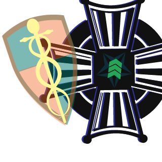 LILBADBOY323's emblem