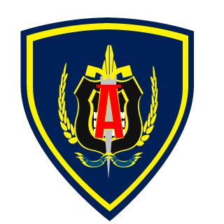 AODSiberianWintr's emblem