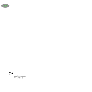 KoKiller69's emblem
