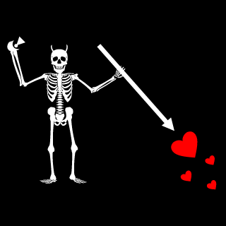 Marlox17's emblem