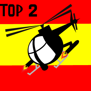 XxEl-PrimoxX's emblem