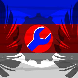 xXZiLlAKilLAXx33's emblem