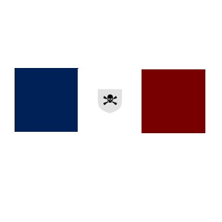 Edgecuteur's emblem
