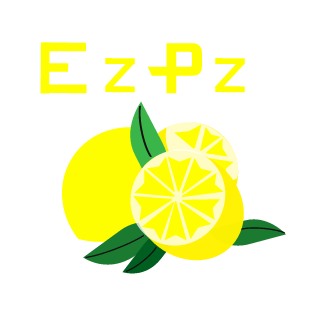L3M0N_SQU33ZY's emblem