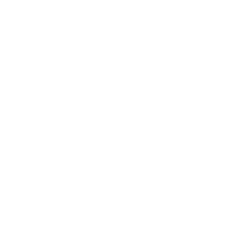 GrouchoND's emblem