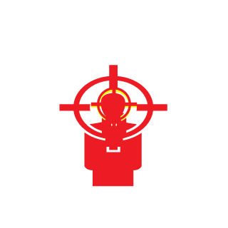 Fannatick's emblem