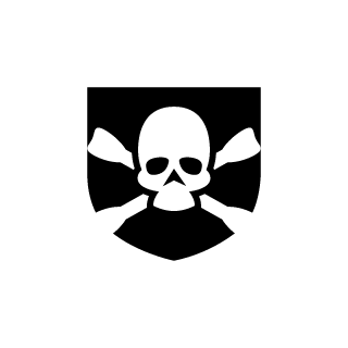 DobisKappaSkill's emblem