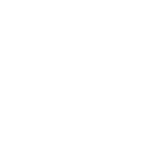 TheDirtyHarry's emblem
