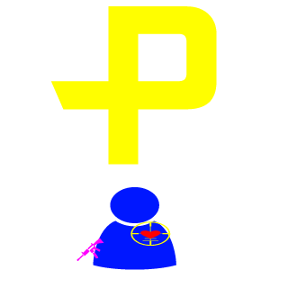 Ryanwatt2003's emblem