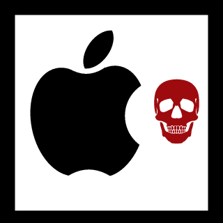 I--STEVE_JOBS--I's emblem