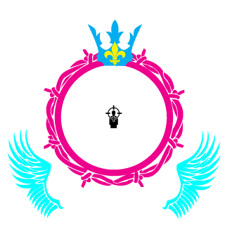 123zxc11's emblem