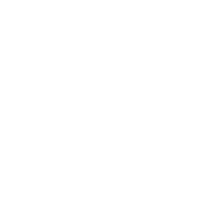 TiBeRiAn888's emblem