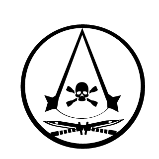 VinnyNoobies's emblem