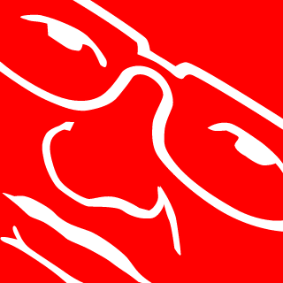 kanabunbun001's emblem