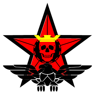 VIPKazakh1337's emblem
