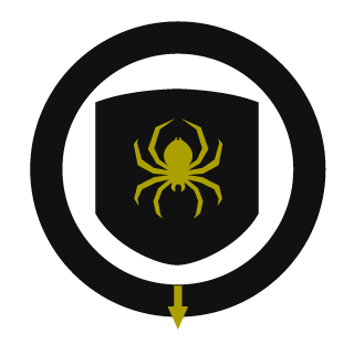 Orthodoz's emblem