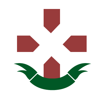 PTbluetruck's emblem