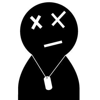 dakieksde's emblem