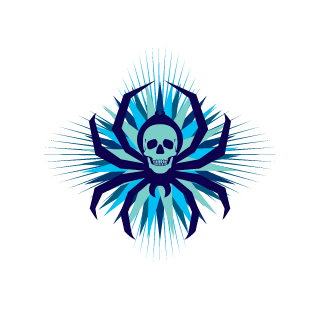 AbsoluTitus's emblem