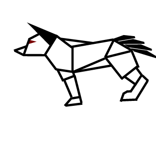 MatheusYempt's emblem