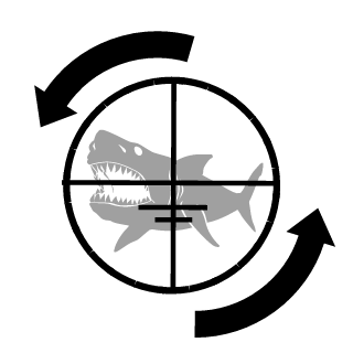 kaczuszka_exe's emblem