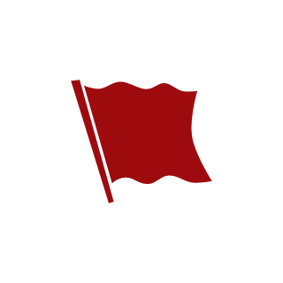 KithelR's emblem