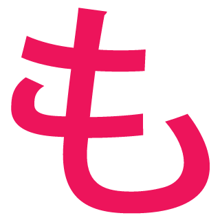 heartbrka's emblem