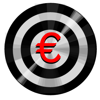 Captain-Egy's emblem
