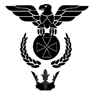 BGC_Illusionize's emblem