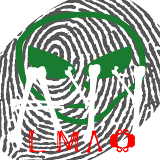 Actual-Ale's emblem