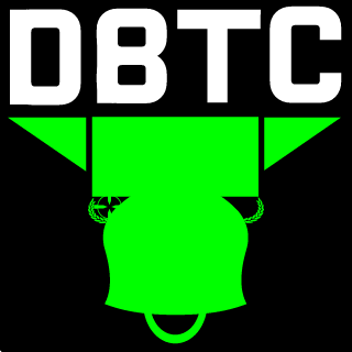DontBlameTheConnection's emblem