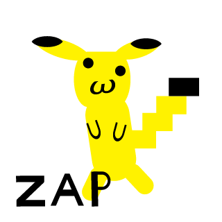 BajaBussyBlast's emblem