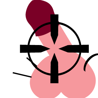 Lucy_West12's emblem