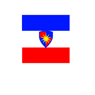czxxlonewolfxxcz's emblem