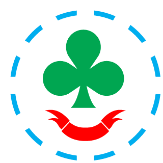 ofo78's emblem