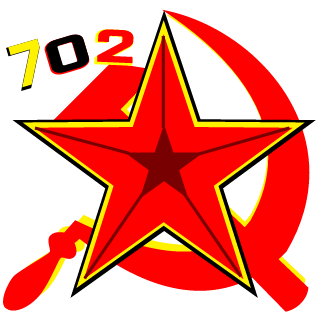 AE-AnekBF's emblem