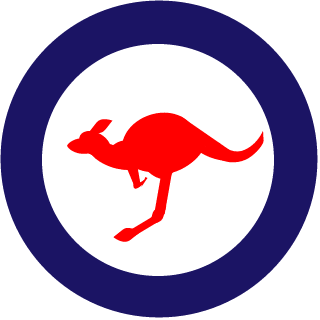 DreamlessYD's emblem