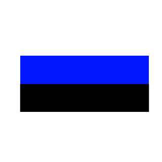 CarlJyrgen's emblem