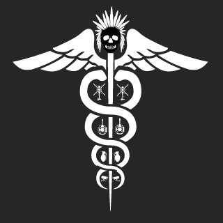 l Tutankhamun's emblem