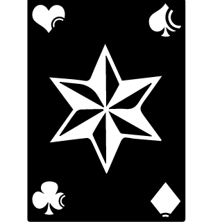 BAND1T_012's emblem