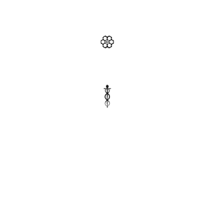 Gustroris's emblem