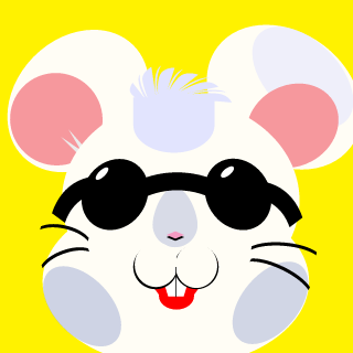 KudeliaABS's emblem